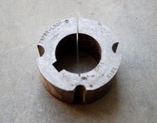 Dodge 2012 1-1/2 KW Taper-lock Bushing - NEW