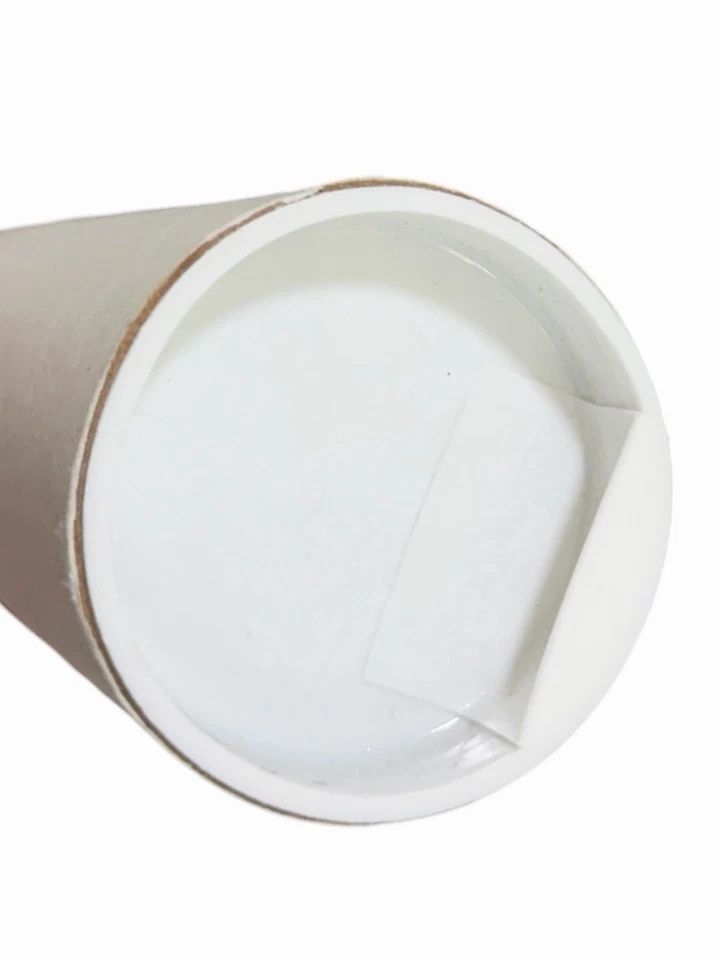 Póster oficial auténtico de golf Shinnecock Hills 2018 US Open Lee Wybranski - nuevo Foto 4 de 4