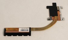 13NB0J70AP0201 ASUS HEATSINK THERMAL MODULE ASSY TP412UA SERIES "GRADE A"