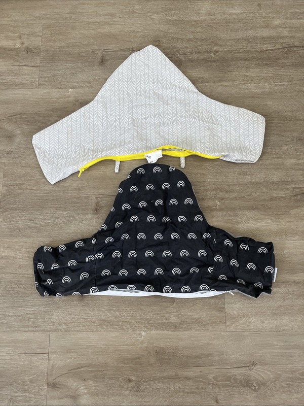IKEA Antilop