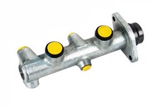 Maître-cylindre de frein Ford ESCORT