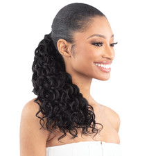 Organique Sunset curl 18"