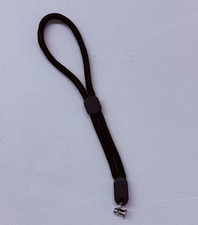 SALE FOR Rollei 35 Camera Genuine Strap new