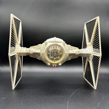 TIE Fighter for sale