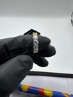 ring 925 sterling silver — photo 5
