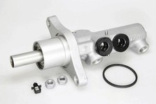 Maître-cylindre de frein Skoda YETI