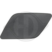 1026149 Blende, StoßFäNger Vorne Links FüR Audi A6 C6 (4F2)