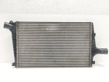 Audi A6 Avant 4B5, C5 Intercooler 4B0145805A 2.5 Diesel 110kw 2000 22693451