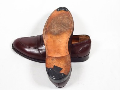 Alden 683