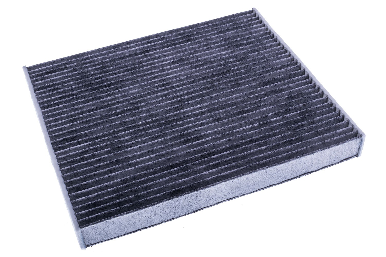 2x ✅Fits DENCKERMANN FILTRY M111026K CABIN FILTER VOLVO XC40 18-  ⭐UK Seller⭐
