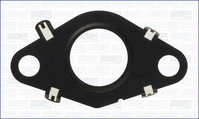 Dichtung, Leitung AGR-Ventil AJUSA 01263800 BMW 3 (E90) 2 2004-2011