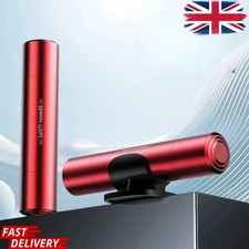 Safe Pro X Auto Fensterbrecher und Gurtschneider 2 IN 1 Rettungshammer *Notfall