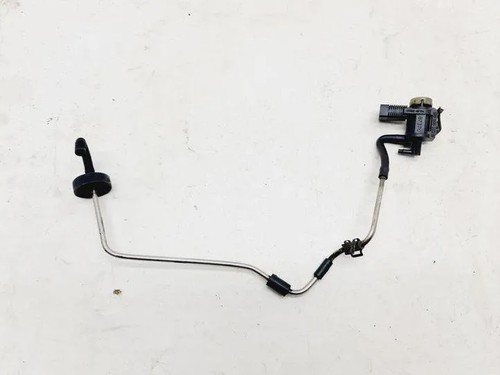 VW PASSAT Variant B6 3C5 Vakuumventil 1K0906283A 2.00 Diesel 103kw 21317167