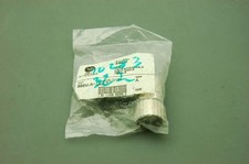  Allen Bradley 889M-R12AH-T Ser. A Field Attachable Right Angle Female