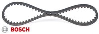 Bosch 1987949443 Zahnriemen Steuerriemen FüR Subaru