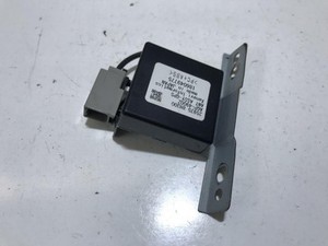 259758h300 Antennenverstärker (Antennen Verstärker) 25975-8h300 DE547119-92