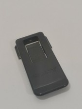 Sony Walkman Belt Clip for WM EX372 Cassette Walkman ID2820 b50