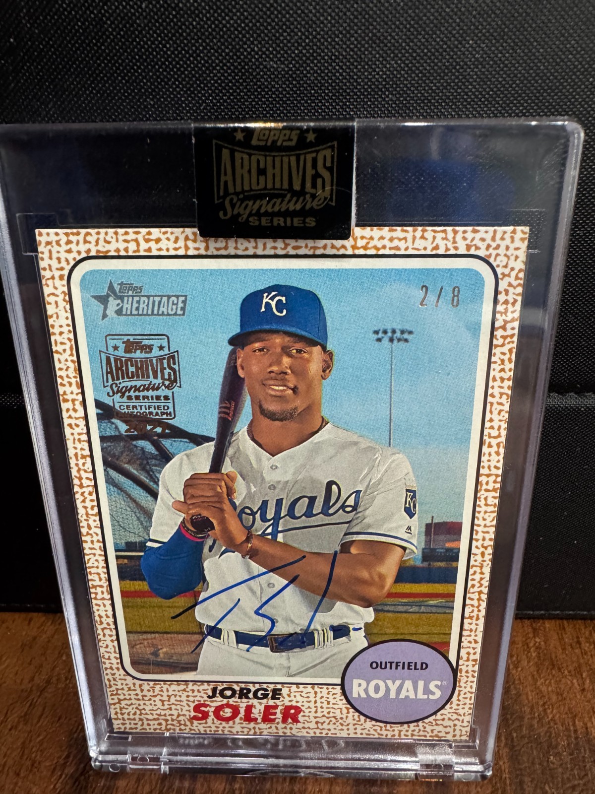 Ebay Item For Sale