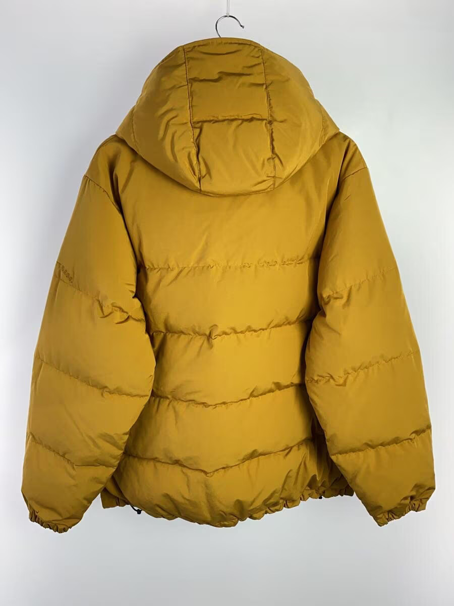 Schott Down Jacket, Large, Polyester, CML, Solid … - image 2