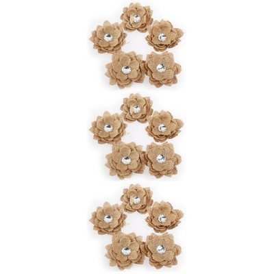 3 Pack Deko Zur Hochzeit Streudeko Dekorationen Für Hochzeitsfeiern