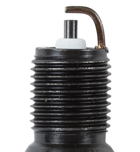 Hummer H2 03-09 AC Delco Copper Core Spark Plugs x 8 also Stretched Limousines - Image 2 of 3