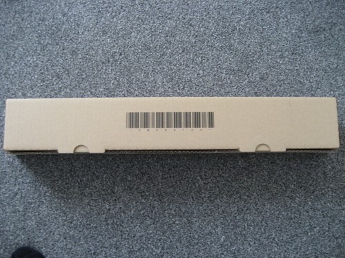 Ricoh (841817) Black Laser Cartridge Toner MP C3503 - Genuine Grade A - RRP £120 - Bild 5 von 8