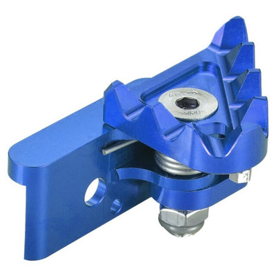 33798-compatible con KTM 350 EXC-F FACTORY EDITION 350 2015 Recambio puntera piv