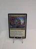 MTG Breya Etherium Shaper Foil Commander 2016 29 C16 Magic The Gathering