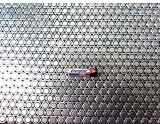 Energizer Max AA Alkaline Battery Bulk Lot- 128 Pieces Expiration Date 12/2039