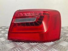AUDI A6 Avant 4G5, C7, 4GD Rücklicht hinten rechts 4G9945096B 2.00 34718631
