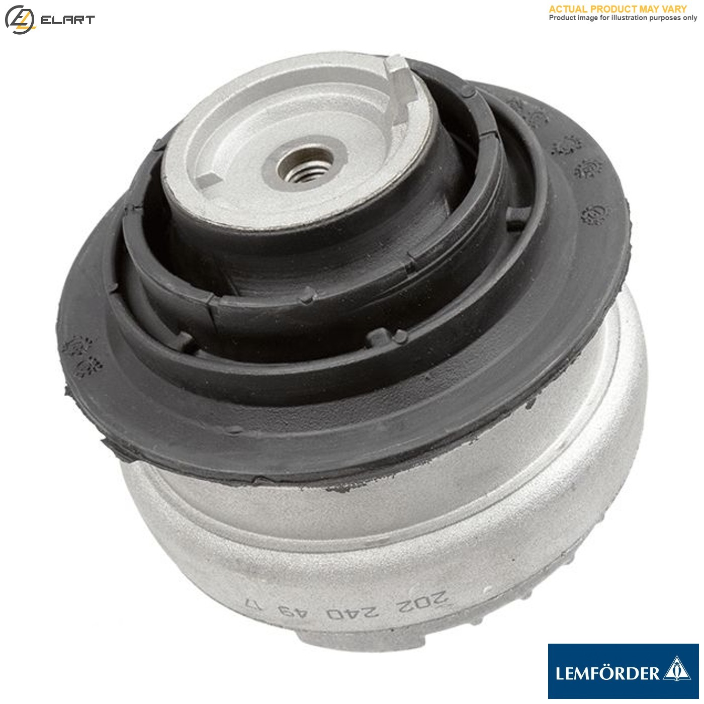 MOUNTING ENGINE 42871 01 FOR HYUNDAI SANTA/FE/II KIA D4HB 2.2L G4KE 2.4L 4cyl