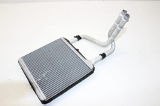 MERCEDES-BENZ CLS C219 Wärmetauscher Innenraumheizung 5.40 Petrol 17487049