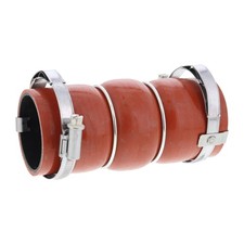 Ladeluftschlauch Turboschlauch für PEUGEOT 207 1007 3008 Partne Berlingo C3