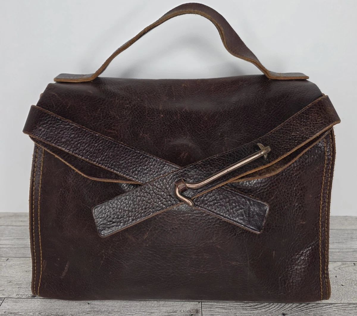 DKNY Leather Lining Bags & Handbags for Women for sale | eBay