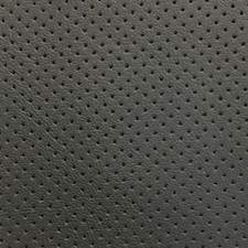 Leather Repair Patch 17.7x39.4 Breathable Perforated Adhesive Self-Adhesive Repa
