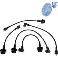 Blue Print ADT31661 ZüNdleitungssatz FüR Toyota Hiace H5 H6 H7 H8 H9