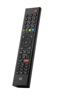 ONE FOR ALL URC1915 Grundig Fernbedienung #24993632