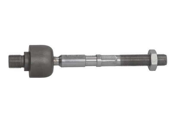 FAG 840 0327 10 Axialgelenk Spurstange FüR Hyundai I30 (Fd) Vorne-image