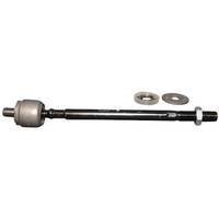 JP Group Axialgelenk Spurstange Vorne Links FüR Renault Megane I BA0/1_ 1.6I
