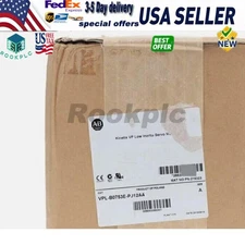 NEW IN BOX AB VPL-B0753E-PJ12AA Fast Shipping VPLB0753EPJ12AA US Free Tax