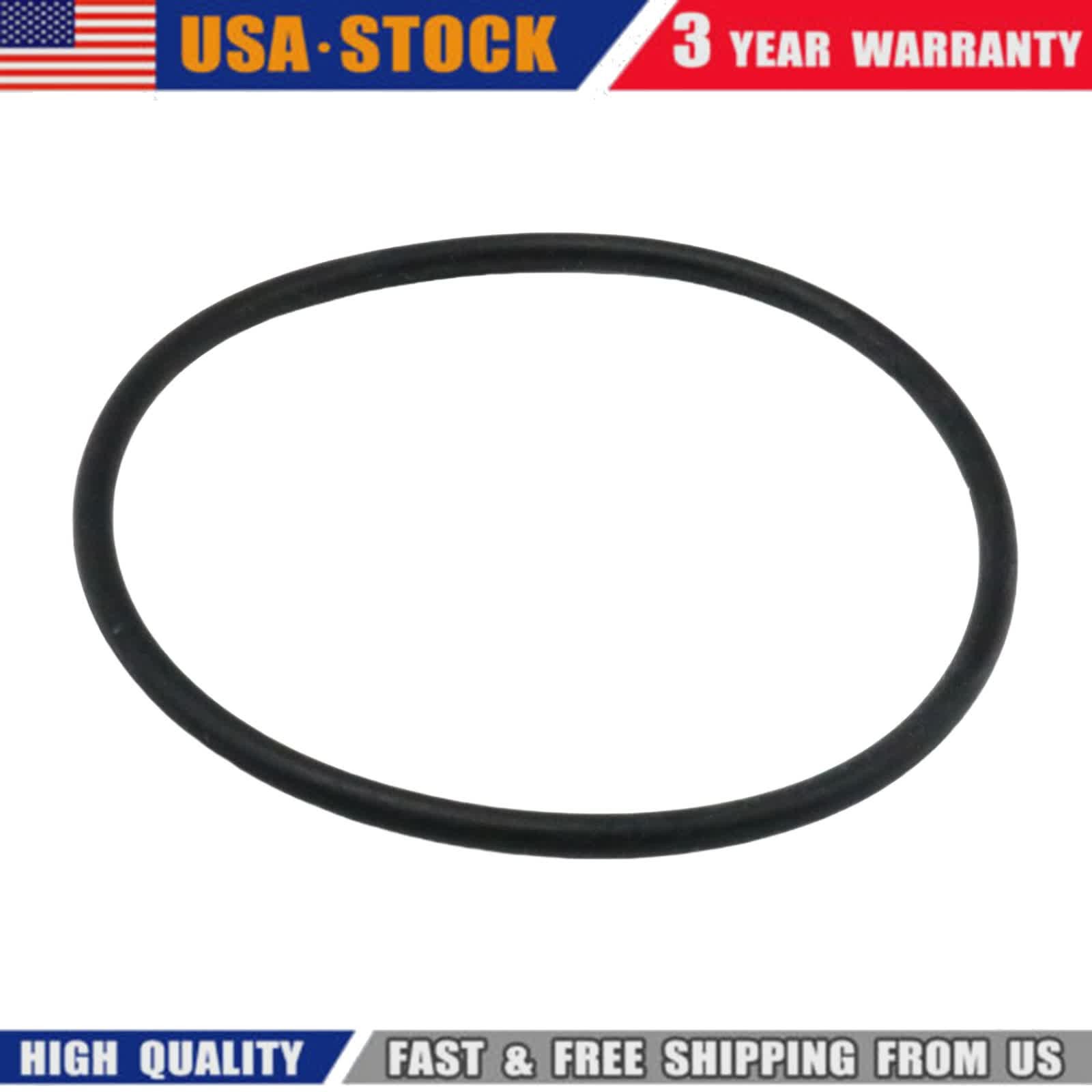 1PCS Oil Filter 280900 FITS For Ferrari F12 Berlinetta 812 GTS Spider (F152)