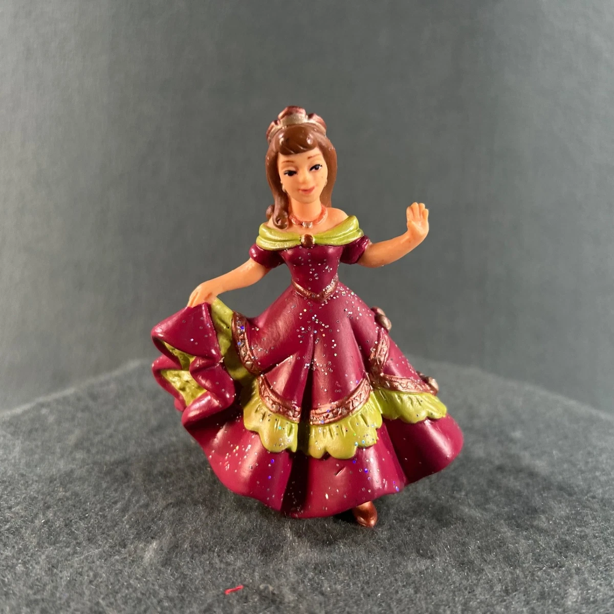 Papo Princess Action Figures & Accessories for sale | eBay