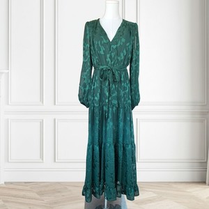 Semi Formal Womens Dresses | eBay