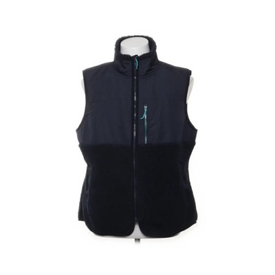 Sports Collection, Outdoor Weste, Unisex (Erwachsene), Größe: 44/46, Blau #exW