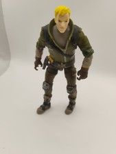 Fortnite Legendary Series Recruit Jonesy 6 Ac...