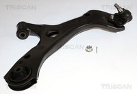 Triscan Lenker, RadaufhäNgung 8500 135083 FüR Toyota