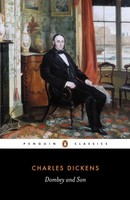 Charles Dickens | Dombey And Son | Taschenbuch | Englisch (2002) | 996 S.