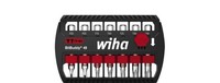 Wiha Bit Buddy SB7946TY905 Bitsortimente 42118 Bit