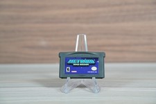 Metroid: Zero Mission (Nintendo Game Boy Advance, 2004) GBA Authentic MINT LABEL