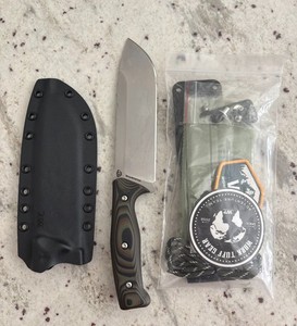 Work Tuff Gear | eBay